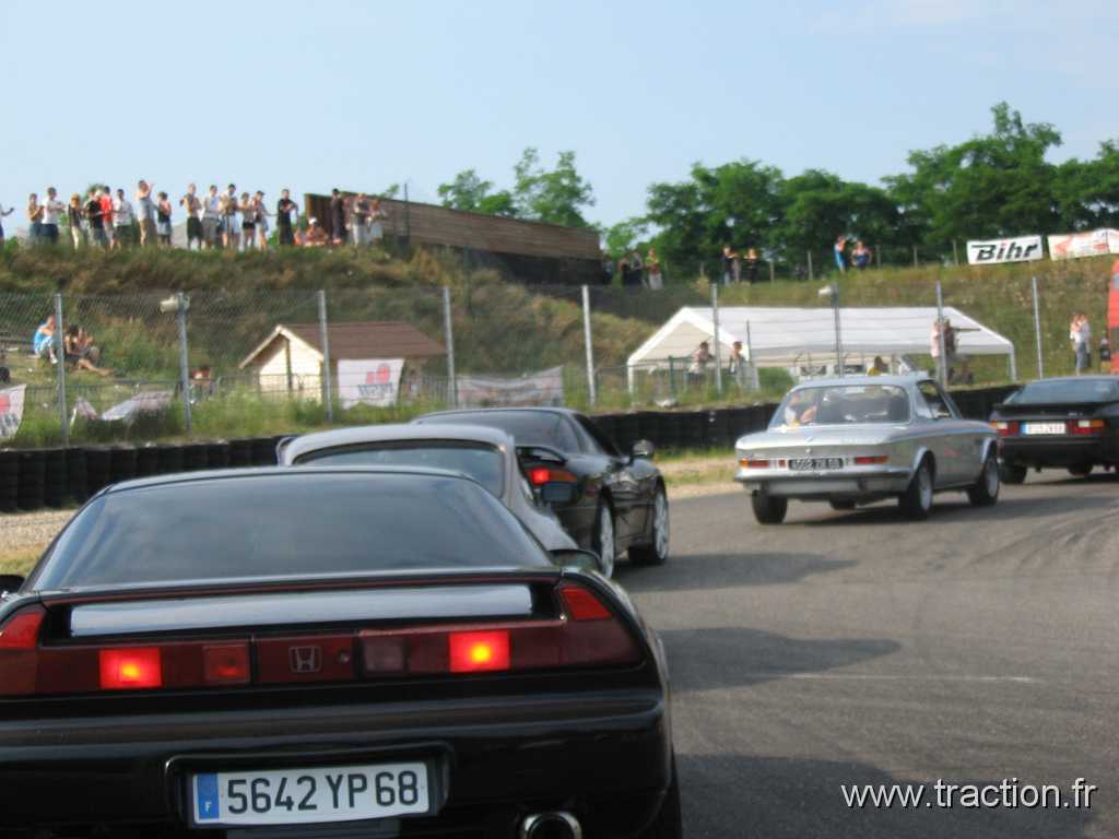 2010_Festival_auto_moto (43).JPG